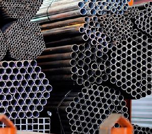 Super Duplex Stainless Steel UNS S32750 Tubes