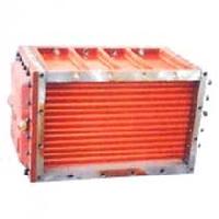Sell Charge Air Cooler