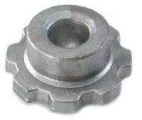 alloy forgings