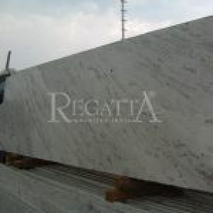 River White Granite