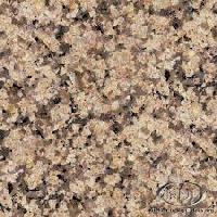 Royal Cream Granite