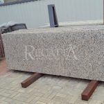 Rue Classic Granite