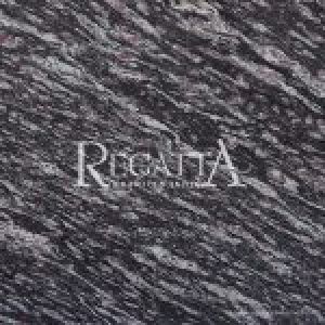 Sea Waves Granite