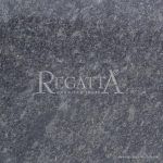 Steel Grey Granite