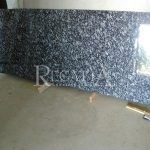 Tropical Blue Granite