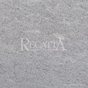 Two Tan White Granite