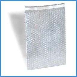 Bopp Bubble Wrap Mailer