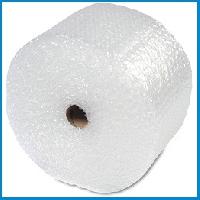 bubble wrap for home