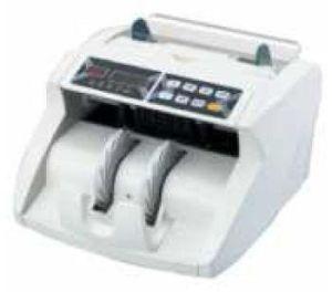 Currency Counter Machine (FN 2300)