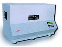 Fusing Machine