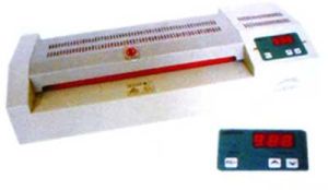 Laminating Machine