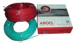 PVC Wire