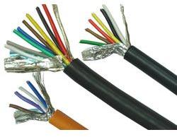 Shielded Cables