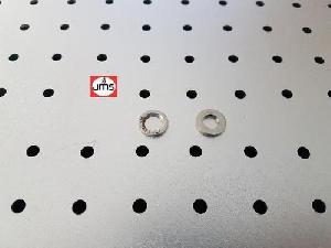 Washer ORTHOPEDIC IMPLANT