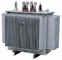 Distribution Transformer