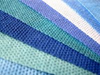 meltblown nonwoven fabric