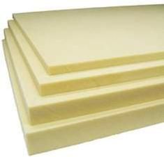 polyurethane foam sheets