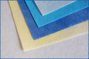 sms non woven fabric