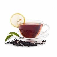 Black Tea Extracts