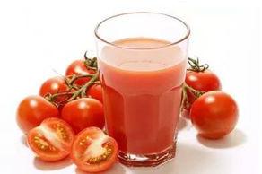 Tomato Ketchup  Processing Plant