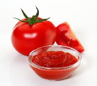 Tomato Sauce Processing Machinery