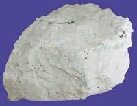 Sodium Feldspar