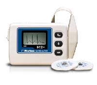 Holter Monitoring