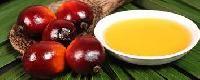 Crude Palm Oil