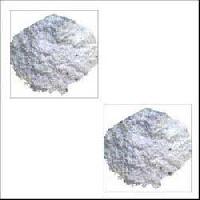 Foundry Grade Bentonite Powder