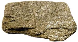 Natural Mica