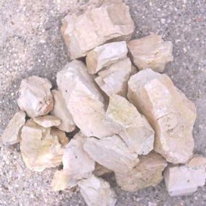 Potassium Feldspar