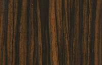 Wood Veneers