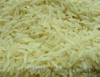 sila rice