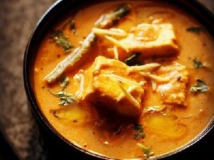 Lababdar Paneer