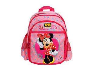 Kids Bags