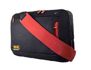 Laptop Bags