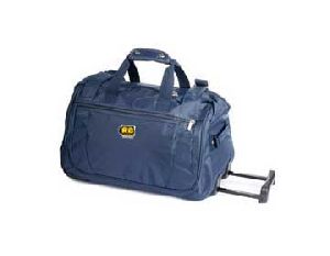 Trolley Bag