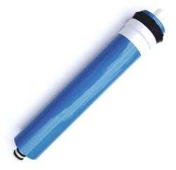 RO Membrane Cartridge