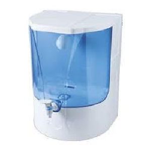 RO Water Purifiers