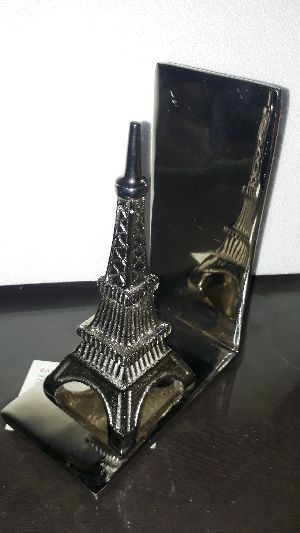 Aluminium Eiffel Tower