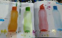 Tupperware AquaSafe Per Bottles