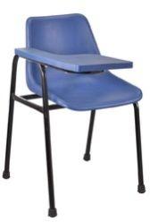 Student Desk Chair