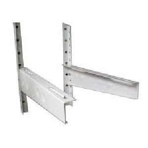 Wall Mount Stand Angle