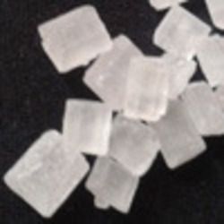 L Grade Sugar