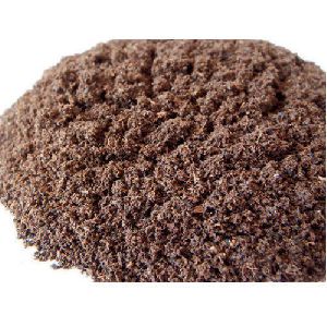 Vermicompost Fertilizer