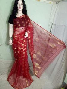 Resom Sarees