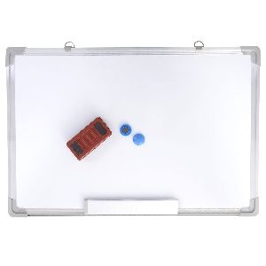 magnetic writing boards