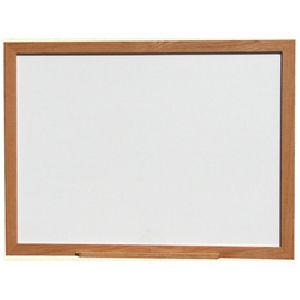 Wooden Whiteboards