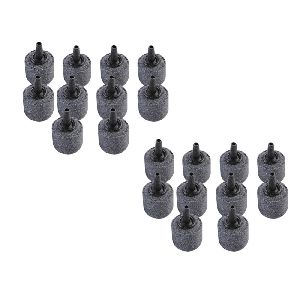 Aerator Accessories