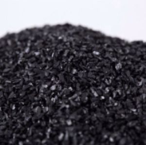 Steam Coal